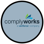 Comply Work Logo